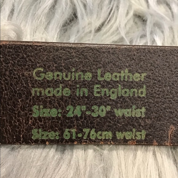 Dr. Marten size 24-30 - Picture 5 of 7